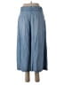 Holding Horses 100% Lyocell Blue Jeans Size M - photo 2