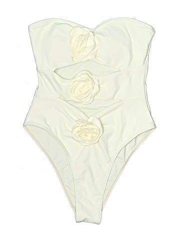 Unbranded One Piece Swimsuit (view 1)