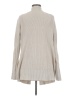 Lululemon Athletica Tan Cardigan Size 10 (estimated) - photo 2