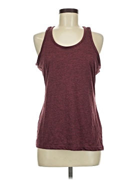 Real Essentials Tank Top