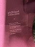 Girlfriend Collective Burgundy Tank Top Size S - photo 7