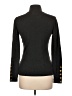 Cielo Gray Turtleneck Sweater Size L - photo 2