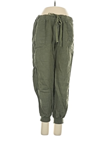 Caslon Cargo Pants (view 1)