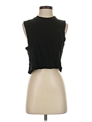 Outdoor Voices Sleeveless T-Shirt (view 1)