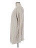 Lululemon Athletica Tan Cardigan Size 10 (estimated) - photo 5