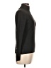 Cielo Gray Turtleneck Sweater Size L - photo 4