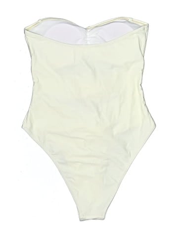 Unbranded One Piece Swimsuit (view 2)