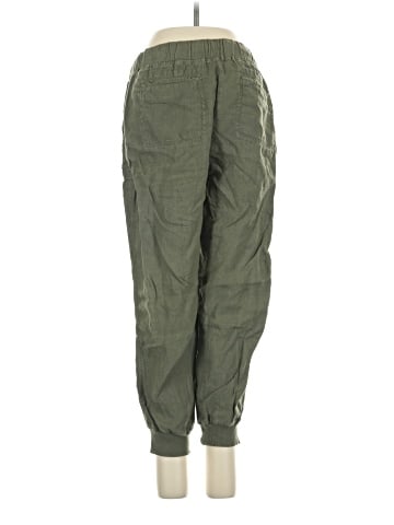Caslon Cargo Pants (view 2)