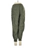 Caslon Green Cargo Pants Size S (petite) - photo 2