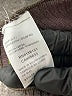 Trisha Tyler Black Turtleneck Sweater Size XL - photo 8