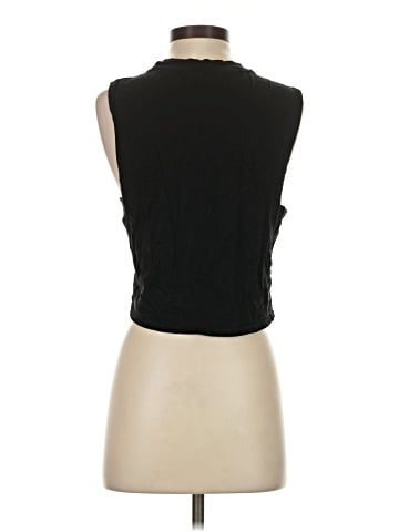 Outdoor Voices Sleeveless T-Shirt (view 2)