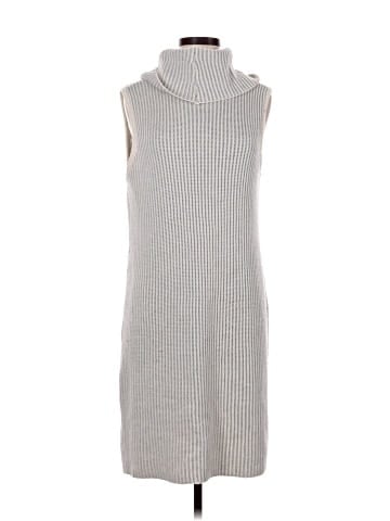Neiman Marcus Casual Dress (view 1)