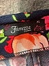Assorted Brands Floral Black Cocktail Dress Size XL - photo 7