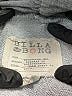 Billabong Gray Sweatshirt Size M - photo 7