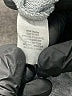 Billabong Gray Sweatshirt Size M - photo 8