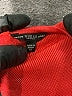 Guess Orange Cocktail Dress Size XS - photo 7