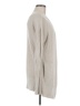Lululemon Athletica Tan Cardigan Size 10 (estimated) - photo 4