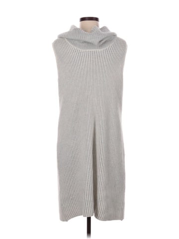 Neiman Marcus Casual Dress (view 2)