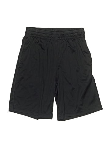 Cat & Jack Active Pants (view 1)