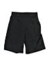 Cat & Jack Black Active Pants Size 6 - photo 1