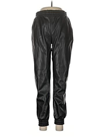 RD Style Track Pants (view 1)