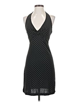 BCBGMAXAZRIA Women's Mini Dresses On Sale Up To 90% Off Retail | ThredUp
