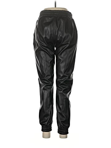 RD Style Track Pants (view 2)