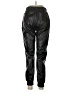 RD Style Black Track Pants Size M - photo 2