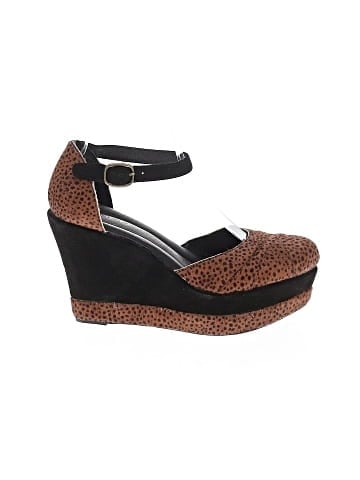 Piperlime Wedges (view 1)