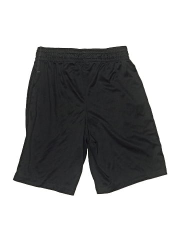 Cat & Jack Active Pants (view 2)