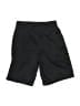 Cat & Jack Black Active Pants Size 6 - photo 2
