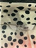 Tucker Tan blouse Size S - photo 7