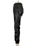 RD Style Black Track Pants Size M - photo 5