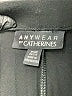 Catherines Black Casual Pants Size 2X (petite) - photo 4