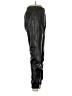 RD Style Black Track Pants Size M - photo 4