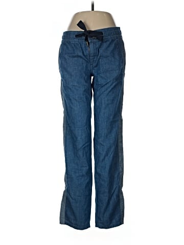 Tory Burch Jeans (view 1)
