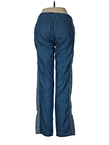 Tory Burch Jeans (view 2)