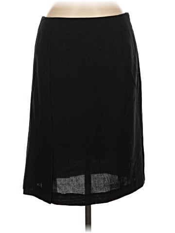 AKRIS Formal Skirt (view 1)