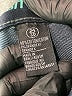 David Bitton Black Jeans Size 34 waist - photo 8