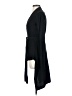 Mak B. by Mak Black Kimono Size M - photo 5