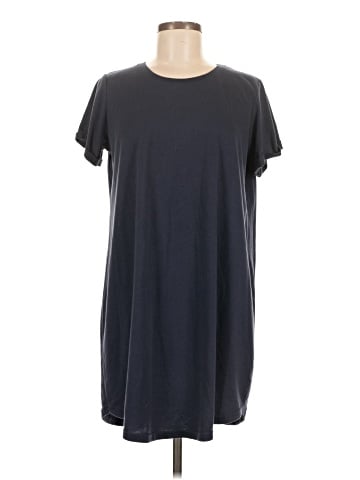 Cotton On Casual Dress (view 1)
