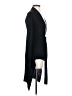 Mak B. by Mak Black Kimono Size M - photo 4