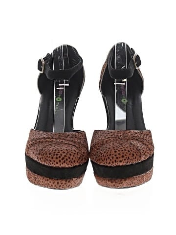 Piperlime Wedges (view 2)