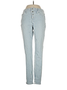 Universal Thread Jeans