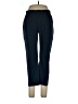 Eddie Bauer Blue Active Pants Size 12 - photo 1