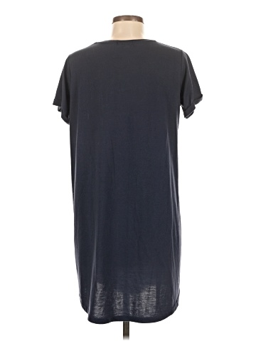 Cotton On Casual Dress (view 2)