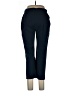 Eddie Bauer Blue Active Pants Size 12 - photo 2