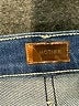 Mother Blue Jeans Size 34 waist - photo 6