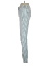 Universal Thread Stripes Blue Jeans Size 0 - photo 5