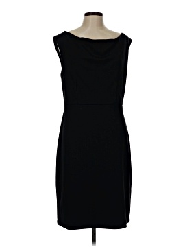 Ann Taylor Cocktail Dress